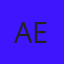 Ahmad Enver