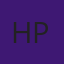 Huzi Patel
