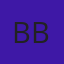 Brs B