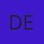 developer3