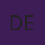 developer3
