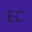 Expertise Cont Co