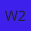 wingrider 2342