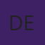 developer2