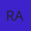 RaymondEYMERY