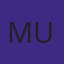 Mustaf