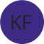 K. Francine