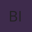 Bienenhaus