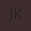 javed khan