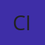 CiroNeri
