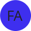 F. Aïda