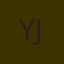 Yousuf J