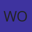 Woid