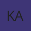 Kovida A