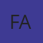 Faisal
