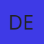 developer4