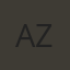 Azhar Zaidi