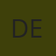 developer2