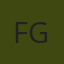 Faizan Gul