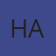 Harith