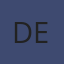 developer4