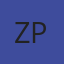 Zaid Patel