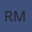 Ria MK