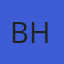 Banu Hoosen