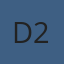 dhqb 2000