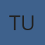 Turgut