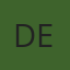 developer4