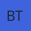 BL Test