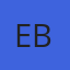 Edinson Banchero