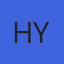 HyperXTn
