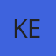 Kersta