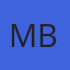 MedAli BR