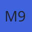 Mehdi 9oraydes