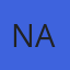 Navgted