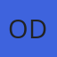 Odens