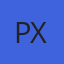 PL X