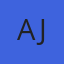 awaz jan