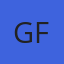 gfnsklg