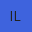 ilyes