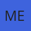 molka essid