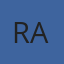 rajanaeem786