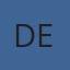 developer1