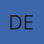 developer4