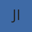JiMie