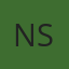 NTX MULTI SERVICES