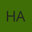 Humza Ali
